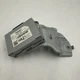 2018 - 2024 HONDA ODYSSEY ACTIVE NOISE CONTROL MODULE UNIT W/ BRACKET OEM