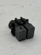 Omron OEM Relay For Honda Acura G8HL-H71 (2-PACK) GENUINE