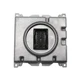 Fit For Porsche Headlight Lamp Control Module Control Unit Lamp 7PP941572BB