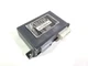 Park Brake Control Module  PN 8W832C496AC OEM 2010 2011 Jaguar XKR