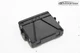 2022-2024 VOLKSWAGEN TAOS FRONT DIAGNOSTIC INTERFACE GATEWAY CONTROL MODULE OEM