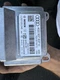2012-2017 AUDI A6 A7 C7 YAW RATE SPEED COMBINATION SENSOR MODULE OEM