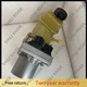49110-4RA0A For 2016-2021 Nissan Maxima 3.5L Electric Power Steering Pump