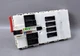 2012 BMW 3 SERIES 320D 2.0 F31 N47D Body Control Comfort Module BCM 9314232