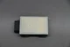 2020-2022 BMW BLIND SPOT RADAR TRACK CHANGE ALERT SENSOR 66325A1BCD8 OEM