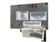 2009 AUDI A4 Bluetooth Wireless Communication Computer Control Module 8T0862336C