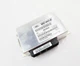 2010-2013 LAND ROVER LR4 / RANGE ROVER SPORT (L320 L322) TRANSFER CASE MODULE