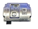 2024 2025 HYUNDAI SANTA FE CENTRAL COMMUNICATION CONTROL MODULE UNIT 91920-R6000