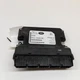 Land Rover Discovery V L462 Air Suspension Control Unit HPLA-14F392-HD 3.00