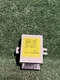 00-06 Mercedes W215 CL500 S430 Tire Pressure Monitoring System TPMS Receiver OEM