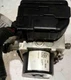 2012-2017 Chevrolet Equinox GMC Terrain ABS Anti-Lock Brake Pump Module OEM