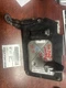 2015 Dodge Journey 3.6L Engine Computer ECM ECU P05150923AB / P68239253AC