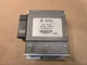 Land Rover Range Rover P38 Transfer Case Control Module AMR6459