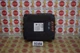 2014-2016 KIA SOUL BODY CONTROL MODULE BCM BCU 95400-B2B00 OEM