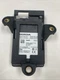 2018-2020 ACURA TLX RIGHT SIDE BLIND SPOT RADAR SENSOR 36930-TZ3-A21