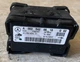 Mercedes C class, SLK, CLK Esp Yaw Rate Sensor A0035429818Q03