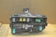 2012 Acura TLX Fuse Box Junction OEM TZ3A011 Module 42-22h3
