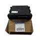 2021-2023 Jeep Grand Wagoneer Cherokee Gateway Control Module 68622122AB