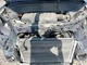 Used Liftgate Control Module fits: 2015 Gmc Acadia Door LH rear quarter panel po