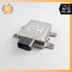 2011 Porsche Cayenne 958 Turbo Engine Oil Pump Control Module Unit OEM