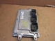 2016 Honda ECM HR-V PCM Engine Computer Control Module ECU 37820-51M-A73 OEM
