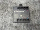 Front Door Control Module Unit Right Side Mercedes W207 W212 E250 E350 E400 oem