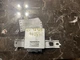 14 15 Toyota Corolla Power Steering Electronic Computer Module V