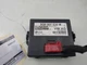 GATEWAY MODULE GATEWAY MODULE Audi A3 Sportback (8VA/8VF) 2013 5Q0907530F