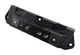 2013 ROVER EVOQUE (L538) SUSPENSION HEIGHT TERRAIN SELECT CONTROL PANEL BUTTONS