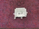 CHEVROLET CORVETTE Z51 3LT 16-19 FRONT CAMERA VIEW CONTROL MODULE UNIT COMPUTER
