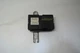 99-01 ISUZU VEHICROSS Cruise Control Module 