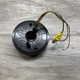 97-03 Mercedes Crossfire 2005 W210 Steering Column Clock Spring OEM 0025426518