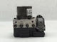 2017-2019 Hyundai Elantra Abs Pump Control Module EAW7J