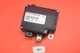 Y18A Mercedes W211 E320 E500 CLS500 BATTERY LOAD CONTROL MODULE 2115404245