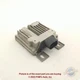 Used Fuel Pump Control Module fits: 2011 Porsche PANAMERA Fuel Pump Grade A
