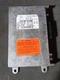 Mercedes W164 ML550 E350 Voice Communication Control Module 2218708726 OEM