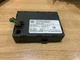 Mercedes W211 E-Class Central Gateway A2114452600