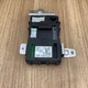 2009-2011 Infiniti G37 Convertible Body Control Module BCM BCU OEM 284B1-JJ50A