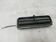 OEM 2003-2009 MERCEDES W211 E-CLASS Rear Left Telescopic Antenna A-13341 B129
