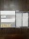 Genuine Mazda CX-5, Mazda6 & Mazda3 Cabin Air Filter  KD45-61-J6X Brand New