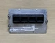 2006 DODGE CHARGER / CHRYSLER 300 3.5L ENGINE COMPUTER PCM P04606838AC
