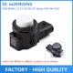 Parking Sensor 66209826965 For BMW 1 2 3 5 X3 X5 X7 Series F40 F44 G20 G30 G05