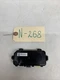 2017-2022 TESLA Y/3 FRONT RIGHT PASSENGER SIDE CONTROL MODULE UNIT OEM 268 B142
