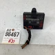 2010-2015 Audi A5 Convertible Rear Quarter Window Motor Control Module OEM Used