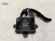 2017-20 JAGUAR F-PACE FRONT LEFT DOOR CONTROL MODULE BRAIN NHK8314D618BB X761