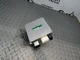 2012 TOYOTA RAV4 Power Steering Control Module | 89650-42070