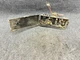 ✅ 2006 06 Dodge Ram TIPM Totally Integrated Power Module Fuse Box 56049889AL