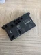 03-09 Mercedes W211 E350 E550 Front Right Passenger Door Control Module OEM
