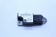 1997-2004 Porsche 911 Boxster Airbag Crash Sensor 99661822100 OEM
