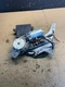 2007 - 2008 Cadillac Chevy GMC Rear Liftgate Door Control Module aa7584 DG